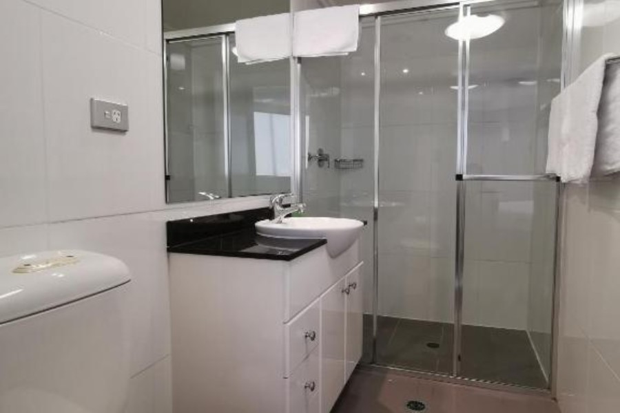 Short Term Hasall 2 Bedroom (12)
