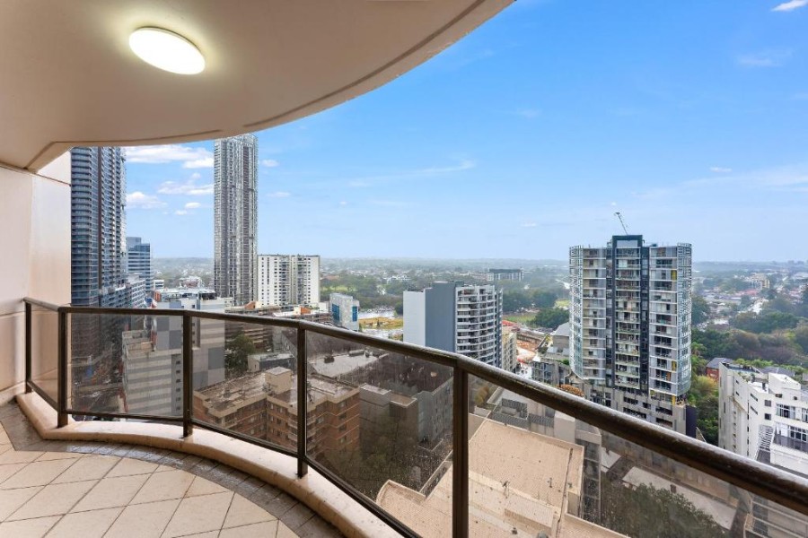 Short Term Hasall 2 Bedroom (7)