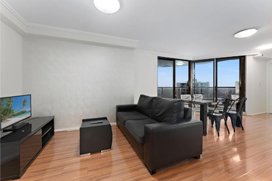 Short Term Hasall 2 Bedroom (8)